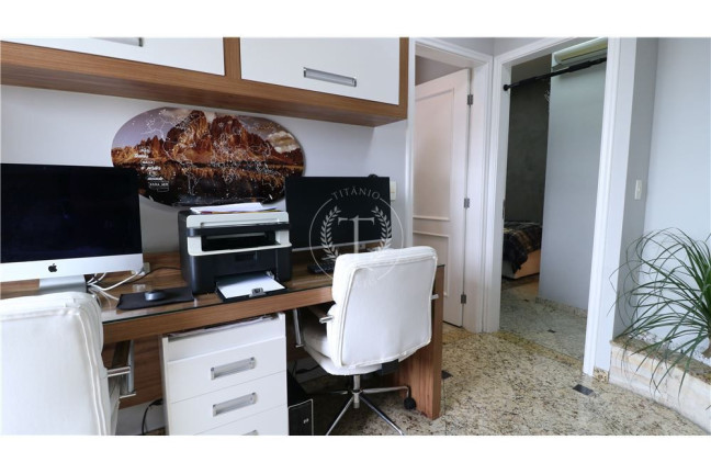 Imagem Cobertura com 3 Quartos à Venda, 128 m² em Santa Maria - São Caetano Do Sul Imagem Cobertura com 3 Quartos à Venda, 128 m² em Santa Maria - São Caetano Do Sul