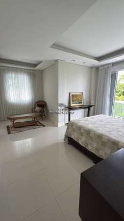 Imagem Cobertura com 5 Quartos à Venda, 435 m² em Barra Da Tijuca - Rio De Janeiro Imagem Cobertura com 5 Quartos à Venda, 435 m² em Barra Da Tijuca - Rio De Janeiro