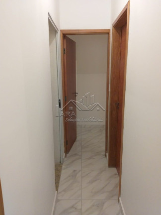 Imagem Apartamento com 1 Quarto à Venda, 30 m² em Vila Esperança - Sao Paulo