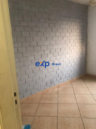 Imagem Apartamento com 2 Quartos à Venda, 49 m² em Penha - Rio De Janeiro