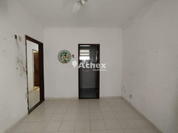 Casa com 3 Quartos à Venda, 143 m² em Jardim Santa Genebra - Campinas