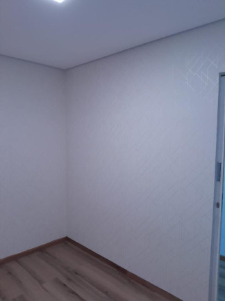 Imagem Apartamento com 1 Quarto à Venda, 60 m² em Bela Vista - São Paulo Imagem Apartamento com 1 Quarto à Venda, 60 m² em Bela Vista - São Paulo