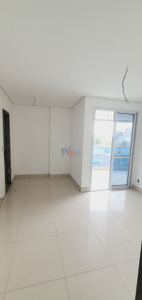 Imagem Apartamento com 5 Quartos à Venda, 300 m² em Adrianópolis - Manaus