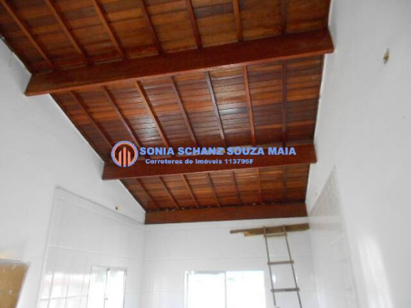 Imagem Casa com 2 Quartos à Venda, 125 m² em Tupi - Itanhaém Imagem Casa com 2 Quartos à Venda, 125 m² em Tupi - Itanhaém