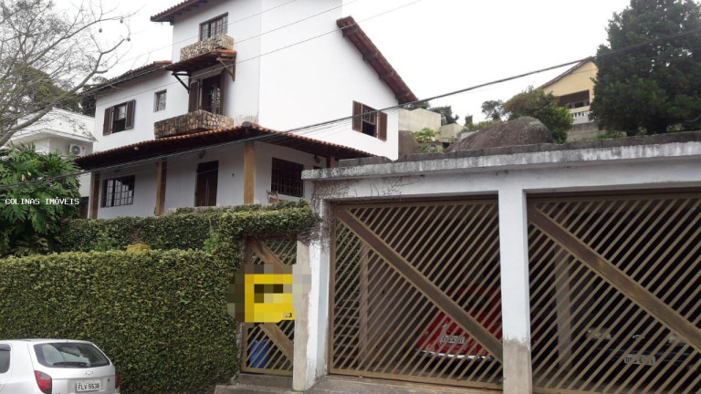 Imóvel com 3 Quartos à Venda, 600 m² em Centro - Ibiúna