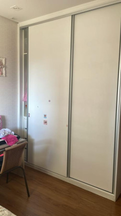 Imagem Apartamento com 3 Quartos à Venda, 144 m² em Vila Assuncao - Santo André Imagem Apartamento com 3 Quartos à Venda, 144 m² em Vila Assuncao - Santo André