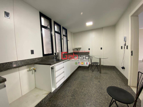 Imagem Apartamento com 3 Quartos à Venda, 251 m² em Vila Nova - Cabo Frio Imagem Apartamento com 3 Quartos à Venda, 251 m² em Vila Nova - Cabo Frio
