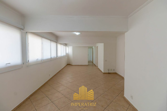 Imagem Sala Comercial à Venda,  em Itaim Bibi - São Paulo