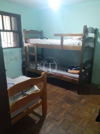 Imagem Casa com 3 Quartos à Venda, em Jardim Castro Alves - São Paulo Imagem Casa com 3 Quartos à Venda, em Jardim Castro Alves - São Paulo