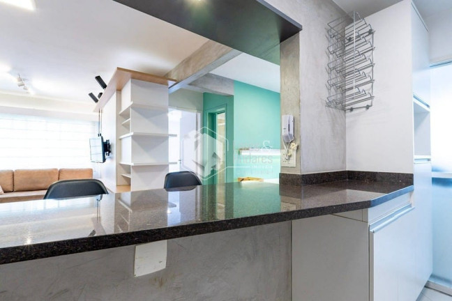 Imagem Apartamento com 1 Quarto à Venda, 52 m² em Vila Uberabinha - São Paulo Imagem Apartamento com 1 Quarto à Venda, 52 m² em Vila Uberabinha - São Paulo