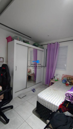 Imagem Apartamento com 2 Quartos à Venda, 50 m² em São Pedro - Osasco Imagem Apartamento com 2 Quartos à Venda, 50 m² em São Pedro - Osasco