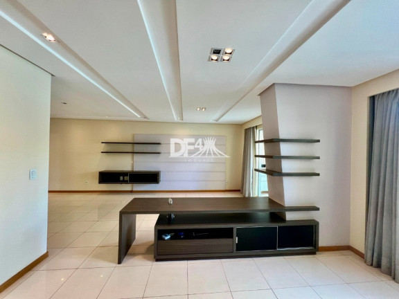 Imagem Imóvel com 3 Quartos à Venda, 112 m² em Norte (águas Claras) - Brasília Imagem Imóvel com 3 Quartos à Venda, 112 m² em Norte (águas Claras) - Brasília