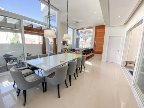Imagem Casa com 3 Quartos à Venda, 200 m² em Centro - Xangri-la Imagem Casa com 3 Quartos à Venda, 200 m² em Centro - Xangri-la