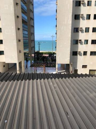 Imagem Apartamento com 3 Quartos à Venda, 123 m² em Praia De Itaparica - Vila Velha