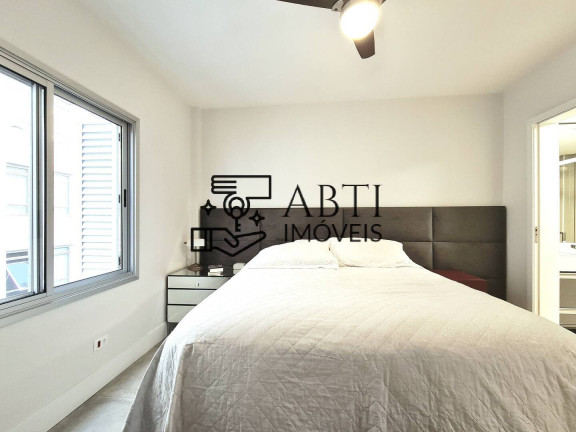 Imagem Apartamento com 2 Quartos à Venda, 82 m² em Jardim América - São Paulo Imagem Apartamento com 2 Quartos à Venda, 82 m² em Jardim América - São Paulo