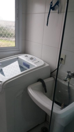 Imagem Apartamento com 2 Quartos à Venda, 50 m² em Jaguaribe - Osasco Imagem Apartamento com 2 Quartos à Venda, 50 m² em Jaguaribe - Osasco