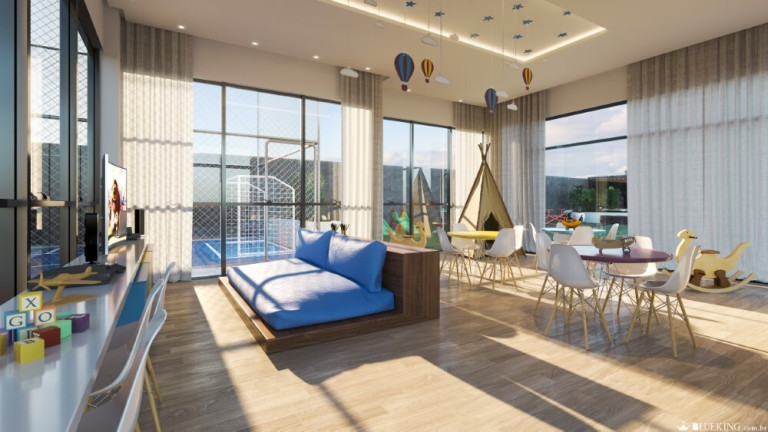 Imagem Apartamento com 3 Quartos à Venda, 130 m² em Itapema - Itapema Imagem Apartamento com 3 Quartos à Venda, 130 m² em Itapema - Itapema