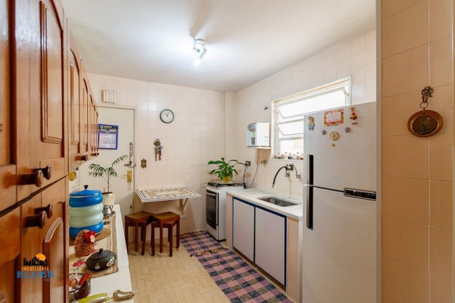 Imagem Apartamento com 2 Quartos à Venda,  em Indianópolis - São Paulo