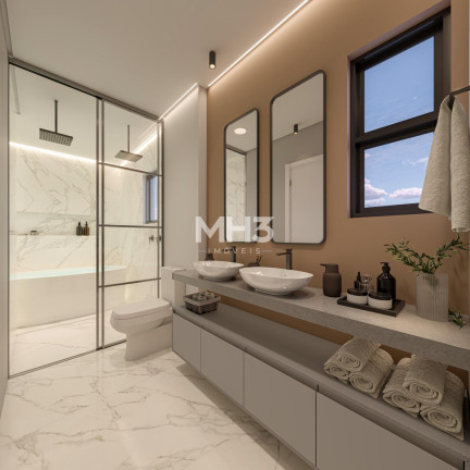 Imagem Cobertura com 3 Quartos à Venda, 128 m² em Cambuí - Campinas Imagem Cobertura com 3 Quartos à Venda, 128 m² em Cambuí - Campinas