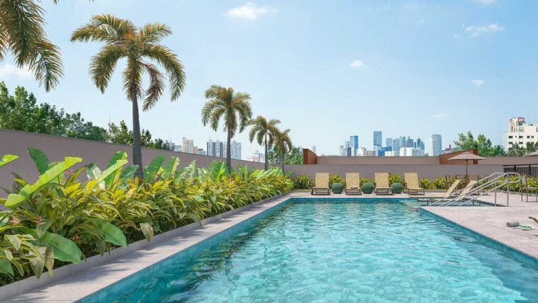 Imagem Imóvel com 2 Quartos à Venda, 70 m² em Vila Assunção - Santo André Imagem Imóvel com 2 Quartos à Venda, 70 m² em Vila Assunção - Santo André