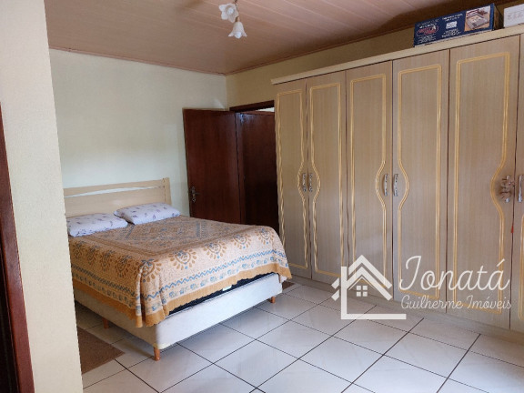 Imagem Casa com 2 Quartos à Venda, 280 m² em Vila Rica - Feliz