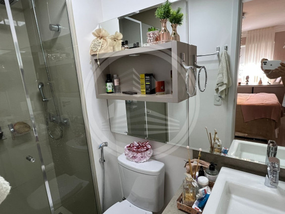Imagem Apartamento com 2 Quartos à Venda, 69 m² em Centro - Balneário Camboriú Imagem Apartamento com 2 Quartos à Venda, 69 m² em Centro - Balneário Camboriú