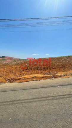 Imagem Terreno à Venda, 240 m² em Cidade Nova - Santana Do Paraíso Imagem Terreno à Venda, 240 m² em Cidade Nova - Santana Do Paraíso