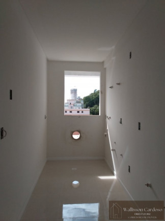 Imagem Apartamento com 2 Quartos à Venda, 63 m² em Tabuleiro - Camboriú Imagem Apartamento com 2 Quartos à Venda, 63 m² em Tabuleiro - Camboriú