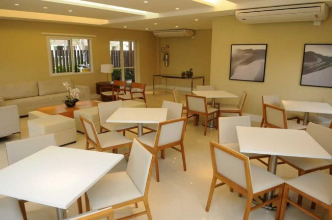Imagem Apartamento com 3 Quartos à Venda, 70 m² em Jacarepagua - Rio De Janeiro Imagem Apartamento com 3 Quartos à Venda, 70 m² em Jacarepagua - Rio De Janeiro