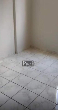 Imagem Apartamento com 2 Quartos à Venda, 54 m² em Baeta Neves - São Bernardo Do Campo