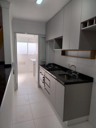 Imagem Apartamento com 3 Quartos à Venda, 84 m² em Santo Amaro - São Paulo Imagem Apartamento com 3 Quartos à Venda, 84 m² em Santo Amaro - São Paulo