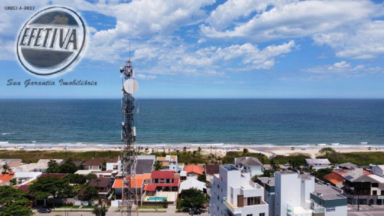 Imagem Apartamento com 3 Quartos à Venda, 173 m² em Brejatuba - Guaratuba Imagem Apartamento com 3 Quartos à Venda, 173 m² em Brejatuba - Guaratuba
