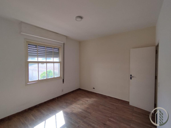 Imagem Apartamento com 2 Quartos à Venda, 98 m² em Embaré - Santos