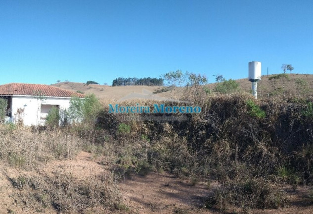 Imagem Imóvel com 2 Quartos à Venda, 7.000 m² em Zona Rural - Borda Da Mata Imagem Imóvel com 2 Quartos à Venda, 7.000 m² em Zona Rural - Borda Da Mata