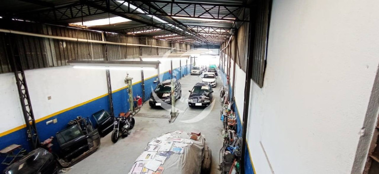 Imagem Sala Comercial à Venda, 330 m² em Barra Funda - São Paulo