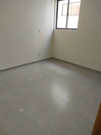 Imagem Apartamento com 2 Quartos à Venda, 56 m² em Gramame - João Pessoa Imagem Apartamento com 2 Quartos à Venda, 56 m² em Gramame - João Pessoa