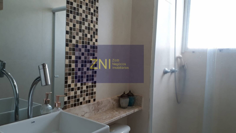 Imagem Apartamento com 2 Quartos à Venda, 45 m² em Lagoinha - Ribeirão Preto Imagem Apartamento com 2 Quartos à Venda, 45 m² em Lagoinha - Ribeirão Preto