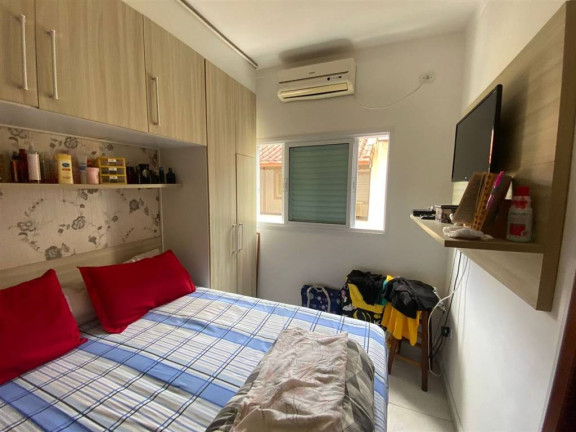 Imagem Casa com 2 Quartos à Venda, 87 m² em Guilhermina - Praia Grande Imagem Casa com 2 Quartos à Venda, 87 m² em Guilhermina - Praia Grande
