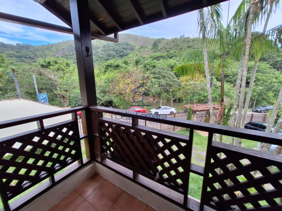 Imagem Casa de Condomínio com 3 Quartos à Venda, 97 m² em Martim De Sa - Caraguatatuba Imagem Casa de Condomínio com 3 Quartos à Venda, 97 m² em Martim De Sa - Caraguatatuba