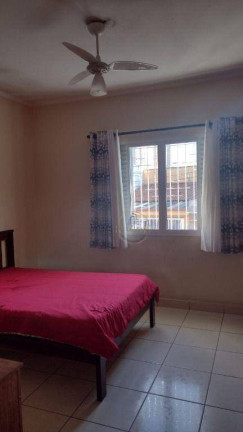 Imagem Casa com 2 Quartos à Venda, 86 m² em Vila América - Santo André Imagem Casa com 2 Quartos à Venda, 86 m² em Vila América - Santo André