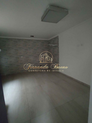 Imagem Cobertura com 2 Quartos à Venda, 7.500 m² em Vila Scarpelli - Santo André Imagem Cobertura com 2 Quartos à Venda, 7.500 m² em Vila Scarpelli - Santo André