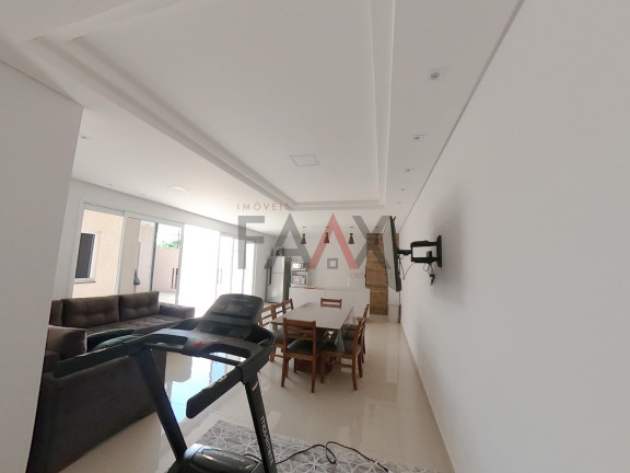 Imagem Casa com 2 Quartos à Venda, 325 m² em Cascavel - Guarapuava Imagem Casa com 2 Quartos à Venda, 325 m² em Cascavel - Guarapuava