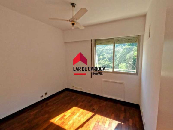 Imagem Apartamento com 4 Quartos à Venda, 159 m² em Copacabana - Rio De Janeiro Imagem Apartamento com 4 Quartos à Venda, 159 m² em Copacabana - Rio De Janeiro