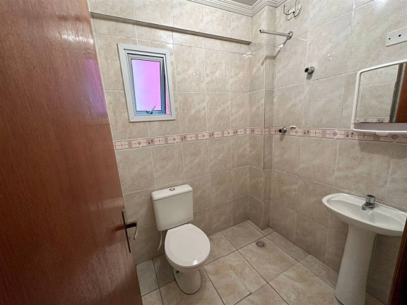Imagem Apartamento com 1 Quarto à Venda, 35 m² em Boqueirao - Praia Grande Imagem Apartamento com 1 Quarto à Venda, 35 m² em Boqueirao - Praia Grande