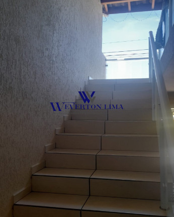 Imagem Sobrado com 5 Quartos à Venda, 244 m² em Jardim Paulista Ii - Indaiatuba Imagem Sobrado com 5 Quartos à Venda, 244 m² em Jardim Paulista Ii - Indaiatuba