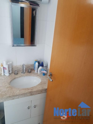Imagem Casa de Condomínio com 2 Quartos à Venda, 60 m² em Vila Mazzei - São Paulo Imagem Casa de Condomínio com 2 Quartos à Venda, 60 m² em Vila Mazzei - São Paulo