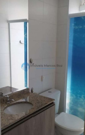 Imagem Apartamento com 3 Quartos à Venda, 64 m² em Jardim Paraíso - Barueri Imagem Apartamento com 3 Quartos à Venda, 64 m² em Jardim Paraíso - Barueri