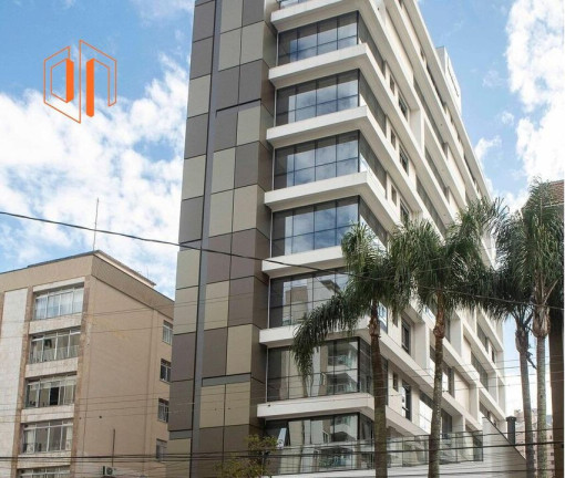 Imagem Apartamento com 2 Quartos à Venda, 133 m² em Bigorrilho - Curitiba Imagem Apartamento com 2 Quartos à Venda, 133 m² em Bigorrilho - Curitiba