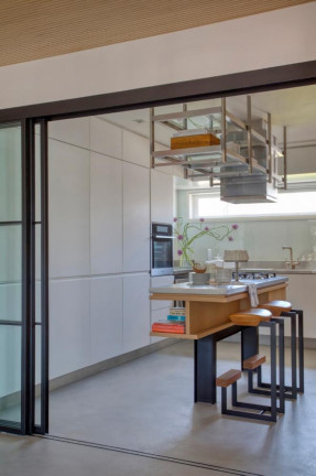 Imagem Apartamento com 2 Quartos à Venda, 166 m² em Jardim Paulista - São Paulo