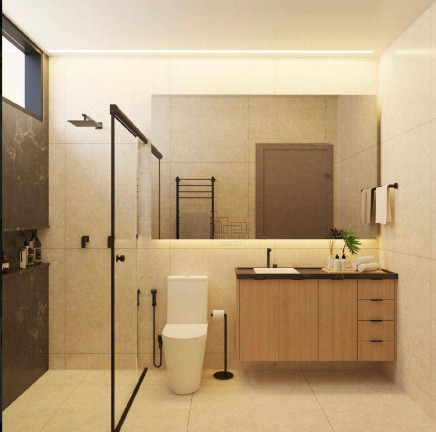 Imagem Casa com 3 Quartos à Venda, 290 m² em Jardim Belvedere - Volta Redonda Imagem Casa com 3 Quartos à Venda, 290 m² em Jardim Belvedere - Volta Redonda